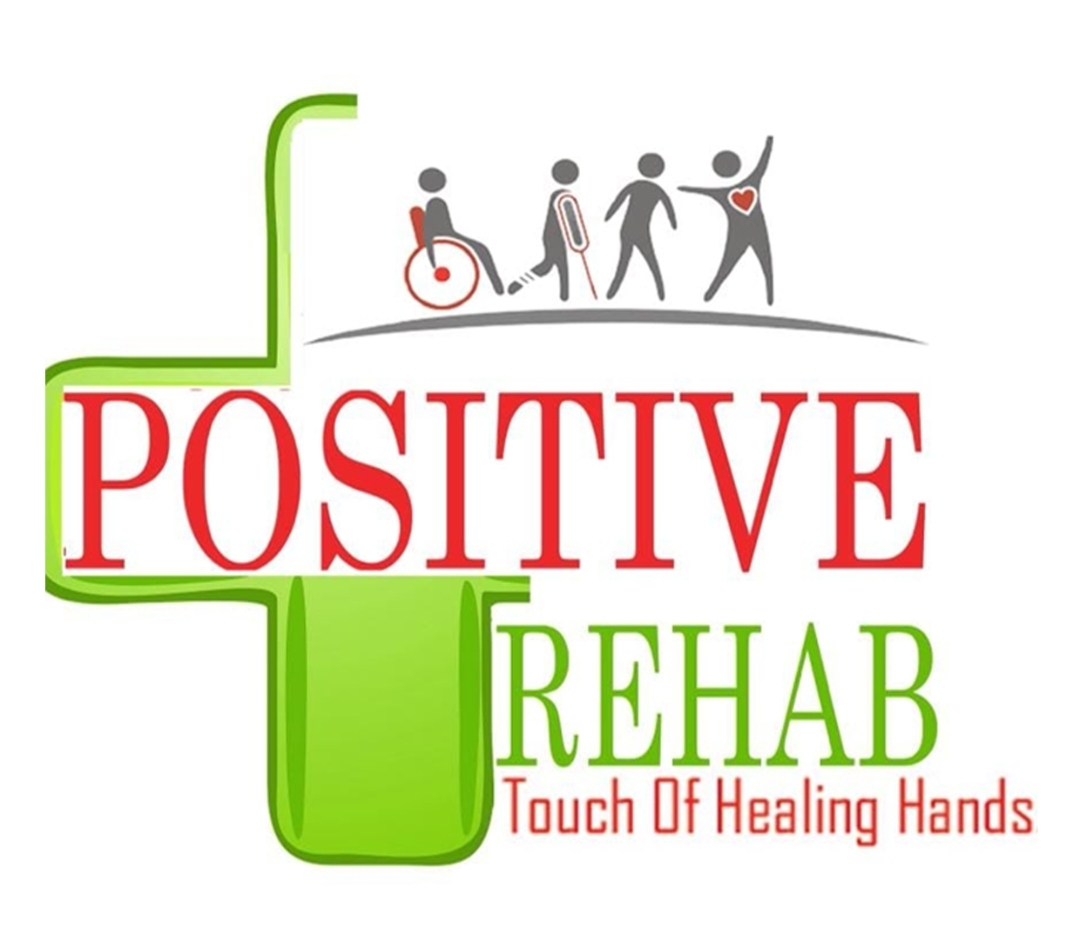 Screenshot_2025-05-05-22-16-17-626_com.miui.gallery-edit - POSITIVE REHAB PHYSIOTHERAPY CLINIC